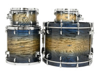 Tama STAR Drum Walnut Stand. AIJB B-Stock Tama STAR Drum Walnut Stand. AIJB B-Stock